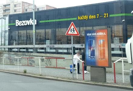 dotaz 106 - 2023-01-20